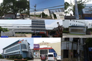 南昌530多萬人口分布圖