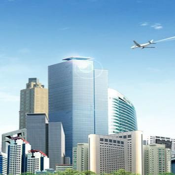 南昌申請食品生產sc許可證