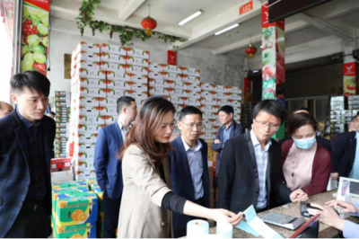 南昌市市場(chǎng)監(jiān)督管理局(知識(shí)產(chǎn)權(quán)局)