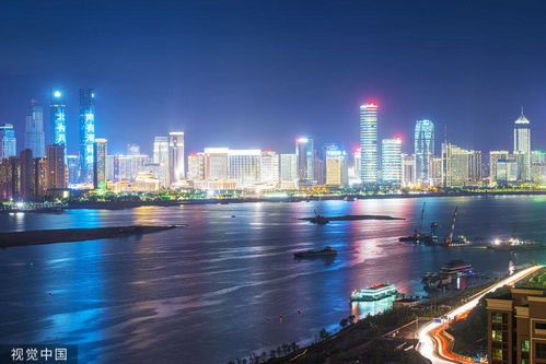 南昌房?jī)r(jià)三連跌,四萬(wàn)炒房客被套南昌樓市,南昌樓市11月第一周數(shù)據(jù)出爐