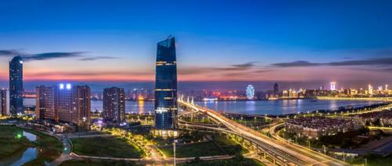 南昌周邊游旅游線路推薦,求熟悉南昌的各位給點(diǎn)意見(jiàn),謝謝