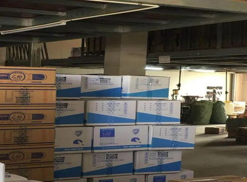 保用工 穩就業 南昌縣全力護航經濟平穩發展