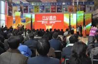 供應江西廣告公司 江西最好的廣告公司 南昌秀琴【屌爆了】_辦公、文教_世界工廠網中國產品信息庫