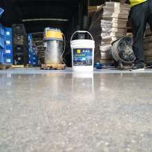 東莞地皮出售價格 東莞地皮出售公司 圖片 視頻