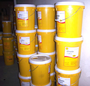 南昌殼牌液壓油|贛州殼牌熱美亞B導熱油|撫州可耐壓220齒輪油圖片|南昌殼牌液壓油|贛州殼牌熱美亞B導熱油|撫州可耐壓220齒輪油產品圖片由深化工業潤滑油公司生產提供-