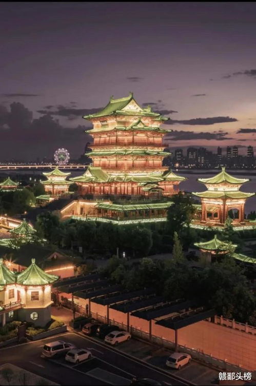 江西南昌,2021年第一季度的gdp出爐,超出預期嗎