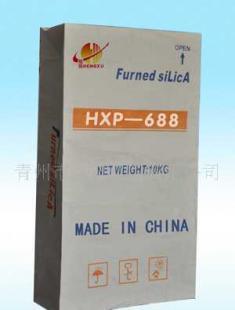 福州防結(jié)塊劑|南寧防結(jié)塊劑|南昌防結(jié)塊劑|昆明_精細(xì)化學(xué)品_世界工廠網(wǎng)中國產(chǎn)品信息庫