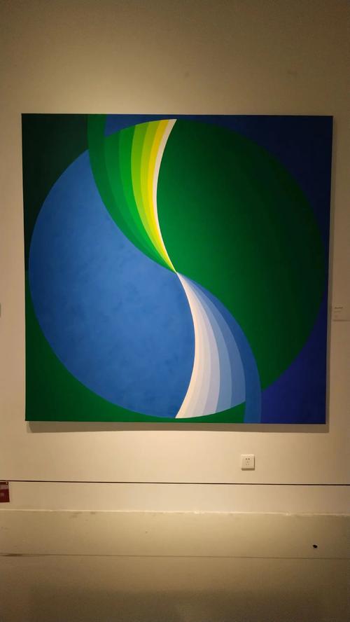 國(guó)慶假期 游玩南昌八一廣場(chǎng),萬壽宮美食街!