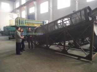 供應南昌真空磚機|南昌真空擠磚機|南昌真空制磚機 _紡織、皮革_世界工廠網中國產品信息庫