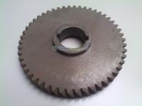 供應南昌2105發動機用正時齒輪_交通運輸_世界工廠網中國產品信息庫