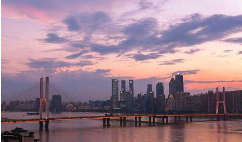 南昌再添新高鐵,全長(zhǎng)289.807千米,預(yù)計(jì)2023年通車當(dāng)?shù)厝擞懈Ａ? class=