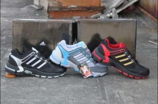 供應(yīng)江西運(yùn)動(dòng)鞋批發(fā)_南昌運(yùn)動(dòng)鞋_江西鞋子批發(fā)_服裝服飾_世界工廠網(wǎng)中國(guó)產(chǎn)品信息庫(kù)