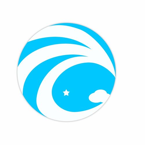 成都網(wǎng)絡(luò)推廣 專業(yè)全網(wǎng)營(yíng)銷，鑄就互聯(lián)網(wǎng)品牌新引擎