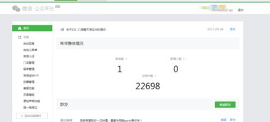 微信朋友圈廣告策略與成本詳解 信息技術(shù)推廣服務(wù)的精準(zhǔn)營(yíng)銷之道